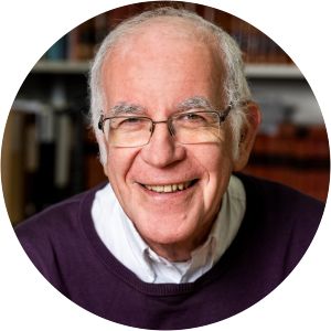 Dick Swaab - Dutch physician