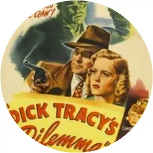 Dick Tracy's Dilemma