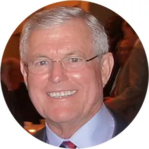 Dick Vermeil - American football coach