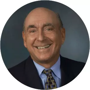 Dick Vitale