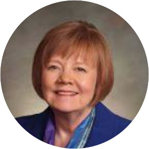 Dickey Lee Hullinghorst