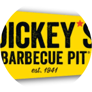 Dickey's Barbecue Pit