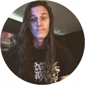 Dickie Allen - Musical artist