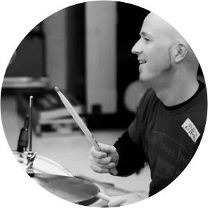 Dickie Fliszar - Musical artist