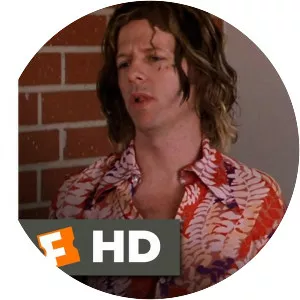 Dickie Roberts: Former Child Star - 2003 ‧ Comedy/Slapstick ‧ 1h 38m