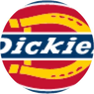 Dickies