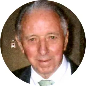 Dickinson R. Debevoise