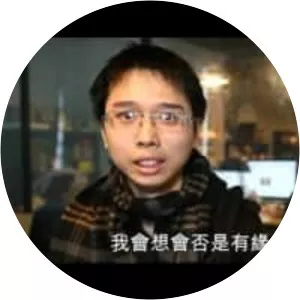 專家Dickson (阮文泰)