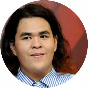 Dicky Adam - Musical artist