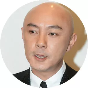 Dicky Cheung