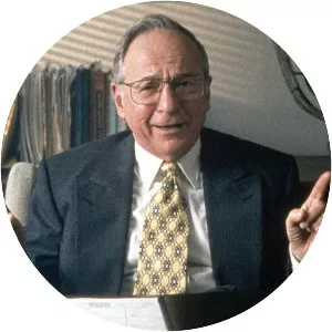 Dicky Fox - Fictional character