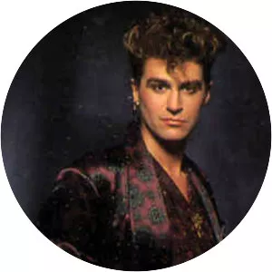 Dicky Schulte Nordholt