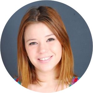 dicle katırcıoğlu