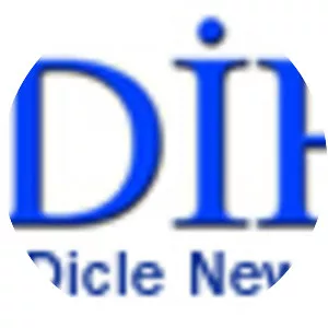 Dicle News Agency
