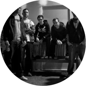 DiCTiON - Musical artist