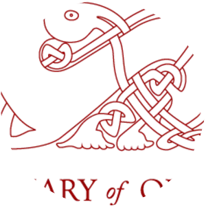 Dictionary of Old English - Book