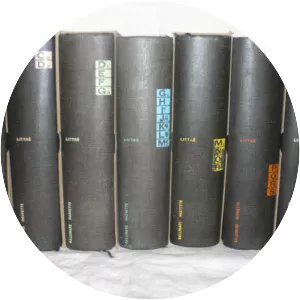 Dictionnaire de la langue française