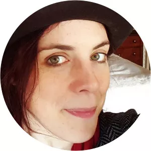 Did the Victorians Ruin the World?2017 - Television programme