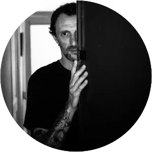 Did Virgo - Musical artist