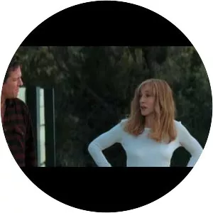 Did You Hear About the Morgans? - 2009 ‧ Drama/Romance ‧ 1h 43m