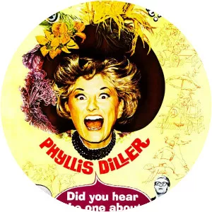 Did You Hear the One About the Traveling . . .