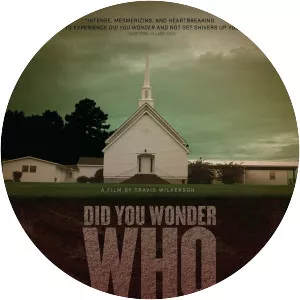 Did You Wonder Who Fired the Gun? - 2017 ‧ Mystery/Documentary ‧ 1h 30m