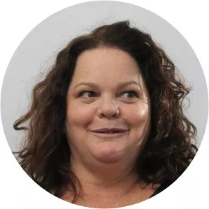 Dida Camero - Actress