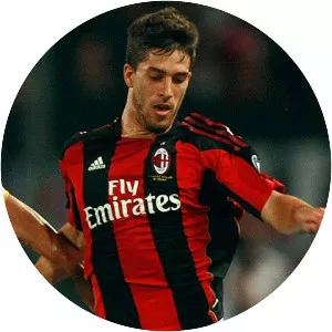 Dídac Vilà - Spanish footballer