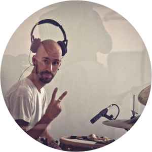 Didak Fernández - Musical artist