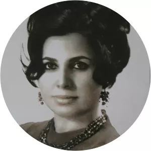 Didar Şensoy