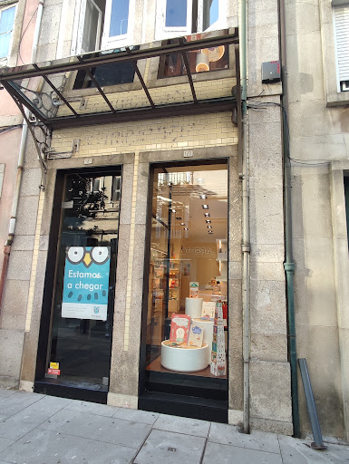 Didatic By Edicare - Braga - Book store in Braga, Portugal
