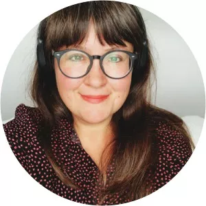 Didde Elnif - Film director