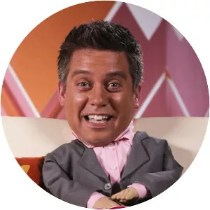 Diddy Bits - TV program