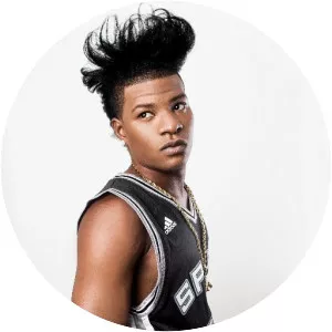 DIDDY GLOW - Musical artist