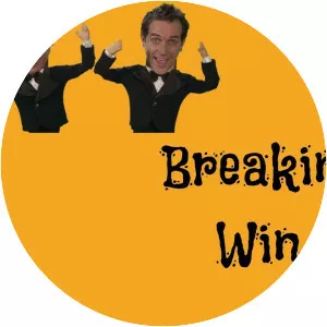 Diddy TV - British comedy series