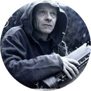 Dide Marfurt - Musician