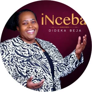 Dideka Beja - Musical artist