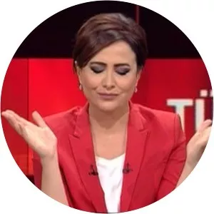 Didem Arslan Yılmaz