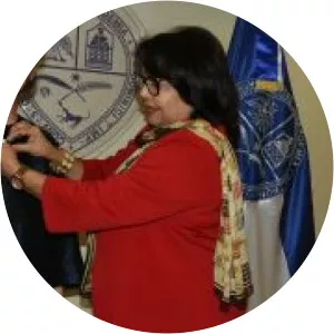 Didem Ela Görkem Gökçe