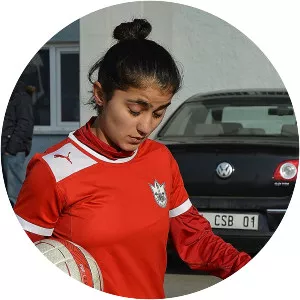 Didem Taş