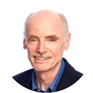 Diderik Lund photograph