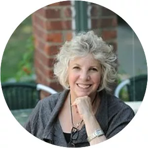 Didi Barrett - New York State Representative