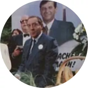 Didi – Der Experte