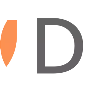 DiDi (Didi Chuxing)