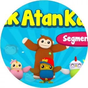 Didi & Friends - Musical artist