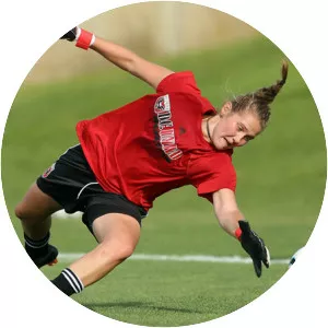 DiDi Haracic - Bosnian football player