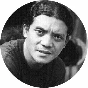 Didi Kempot