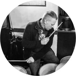 Didi Kern - Musical artist