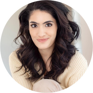 Didi Romero - YouTuber