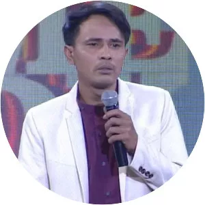 Didi Sunardi